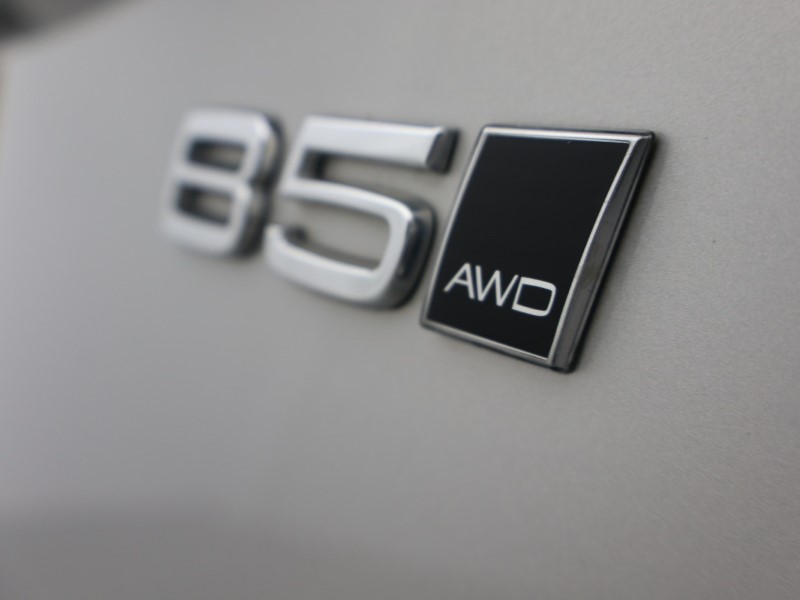 2025 (74) VOLVO XC90 2.0 B5P Plus Dark 5dr AWD Geartronic 5164301