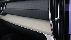 2025 (74) VOLVO XC90 2.0 B5P Plus Dark 5dr AWD Geartronic 5164343