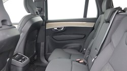 2025 (74) VOLVO XC90 2.0 B5P Plus Dark 5dr AWD Geartronic 5164309