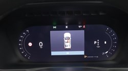 2025 (74) VOLVO XC90 2.0 B5P Plus Dark 5dr AWD Geartronic 5164335