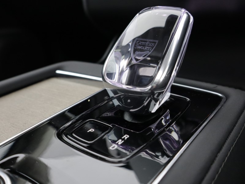 2025 (74) VOLVO XC90 2.0 B5P Plus Dark 5dr AWD Geartronic 5164341