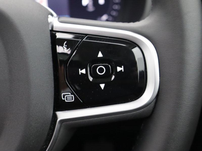 2025 (74) VOLVO XC90 2.0 B5P Plus Dark 5dr AWD Geartronic 5164334