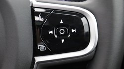 2025 (74) VOLVO XC90 2.0 B5P Plus Dark 5dr AWD Geartronic 5164334