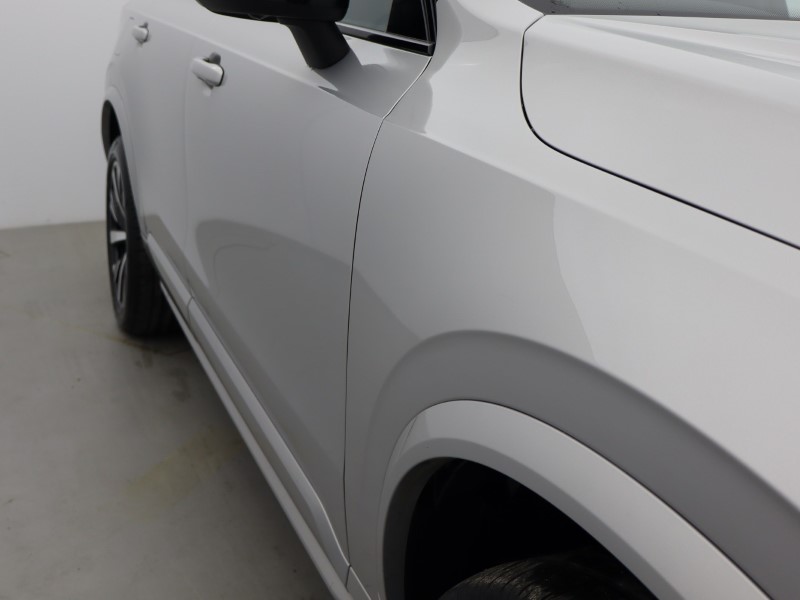 2025 (74) VOLVO XC90 2.0 B5P Plus Dark 5dr AWD Geartronic 5164298