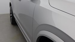 2025 (74) VOLVO XC90 2.0 B5P Plus Dark 5dr AWD Geartronic 5164298