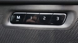 2025 (74) VOLVO XC90 2.0 B5P Plus Dark 5dr AWD Geartronic 5164314