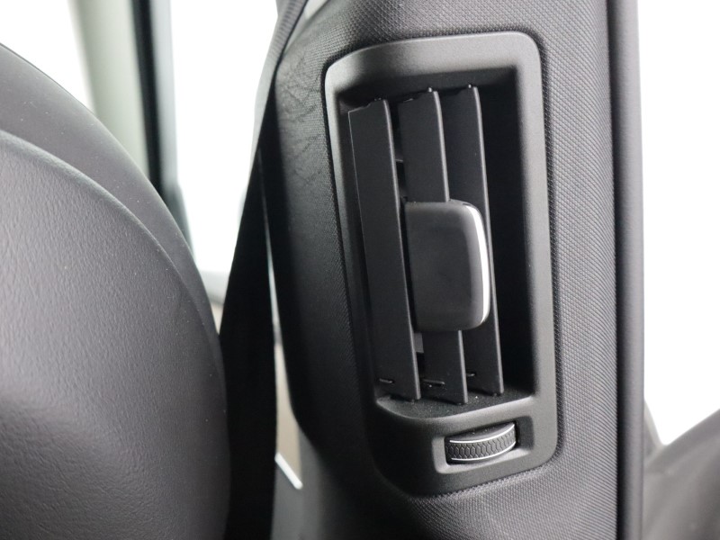 2025 (74) VOLVO XC90 2.0 B5P Plus Dark 5dr AWD Geartronic 5164328