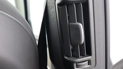 2025 (74) VOLVO XC90 2.0 B5P Plus Dark 5dr AWD Geartronic 5164328