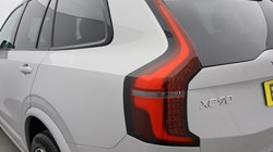 2025 (74) VOLVO XC90 2.0 B5P Plus Dark 5dr AWD Geartronic 5164299
