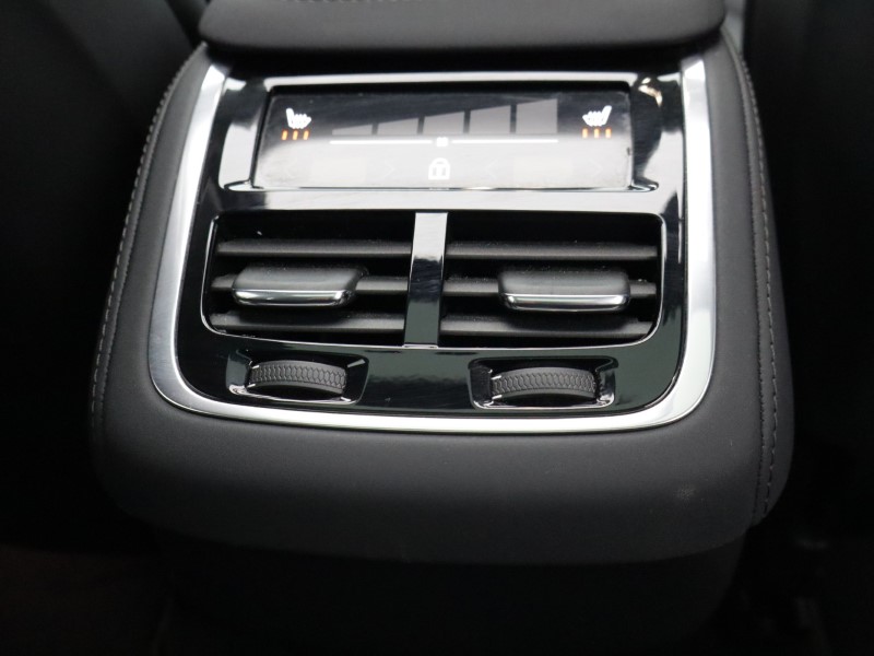 2025 (74) VOLVO XC90 2.0 B5P Plus Dark 5dr AWD Geartronic 5164329