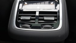 2025 (74) VOLVO XC90 2.0 B5P Plus Dark 5dr AWD Geartronic 5164329