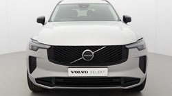 2025 (74) VOLVO XC90 2.0 B5P Plus Dark 5dr AWD Geartronic 5164286