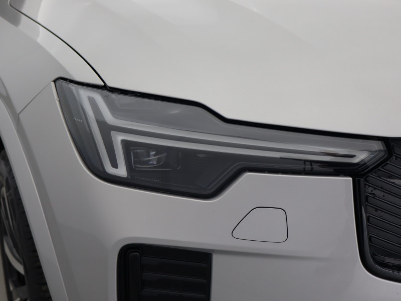 2025 (74) VOLVO XC90 2.0 B5P Plus Dark 5dr AWD Geartronic 5164293