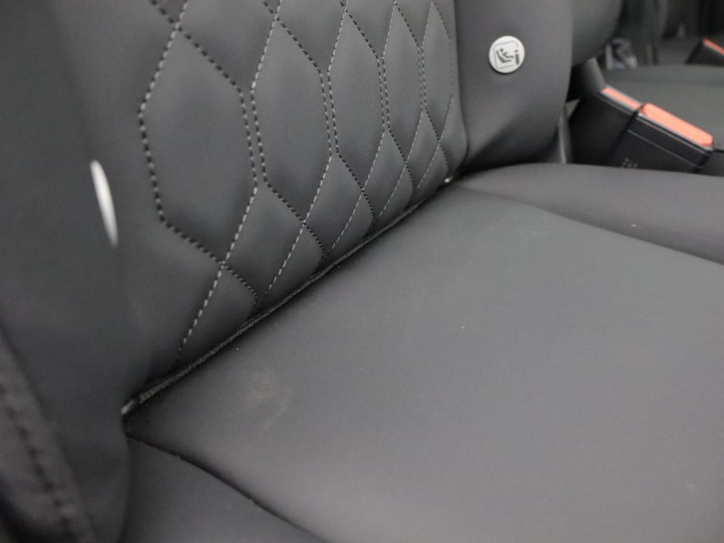 2025 (74) VOLVO XC90 2.0 B5P Plus Dark 5dr AWD Geartronic 5164326