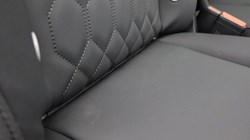 2025 (74) VOLVO XC90 2.0 B5P Plus Dark 5dr AWD Geartronic 5164326