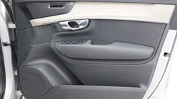 2025 (74) VOLVO XC90 2.0 B5P Plus Dark 5dr AWD Geartronic 5164310