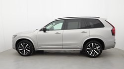 2025 (74) VOLVO XC90 2.0 B5P Plus Dark 5dr AWD Geartronic 5164348
