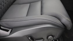 2025 (74) VOLVO XC90 2.0 B5P Plus Dark 5dr AWD Geartronic 5164317