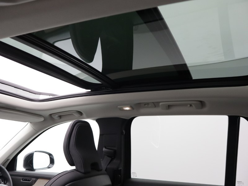 2025 (74) VOLVO XC90 2.0 B5P Plus Dark 5dr AWD Geartronic 5164323