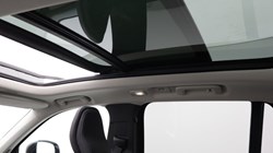 2025 (74) VOLVO XC90 2.0 B5P Plus Dark 5dr AWD Geartronic 5164323