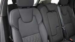 2025 (74) VOLVO XC90 2.0 B5P Plus Dark 5dr AWD Geartronic 5164327