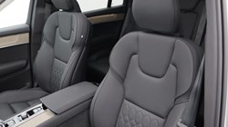 2025 (74) VOLVO XC90 2.0 B5P Plus Dark 5dr AWD Geartronic 5164319