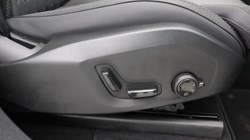 2025 (74) VOLVO XC90 2.0 B5P Plus Dark 5dr AWD Geartronic 5164316