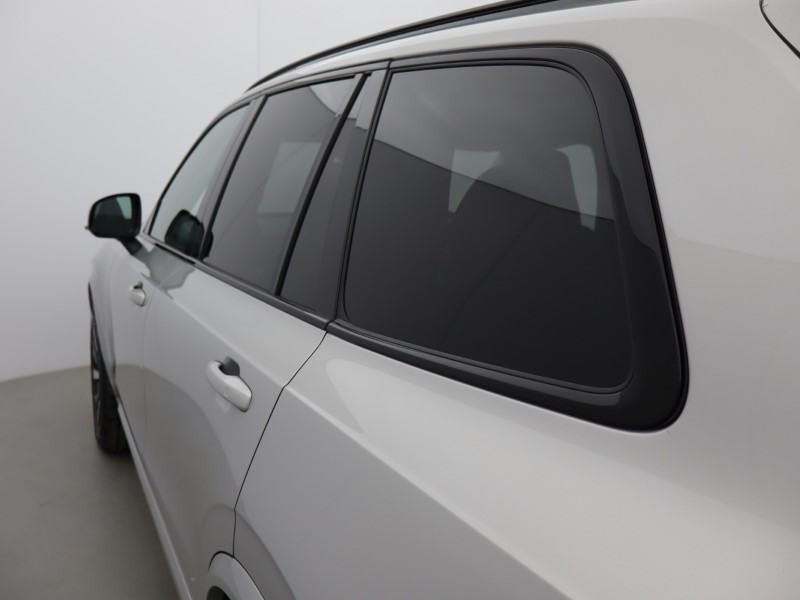 2025 (74) VOLVO XC90 2.0 B5P Plus Dark 5dr AWD Geartronic 5164305