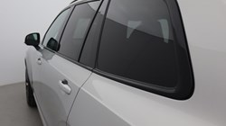 2025 (74) VOLVO XC90 2.0 B5P Plus Dark 5dr AWD Geartronic 5164305