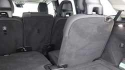 2025 (74) VOLVO XC90 2.0 B5P Plus Dark 5dr AWD Geartronic 5164302