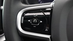 2025 (74) VOLVO XC90 2.0 B5P Plus Dark 5dr AWD Geartronic 5164333