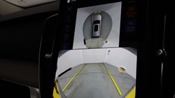 2025 (74) VOLVO XC90 2.0 B5P Plus Dark 5dr AWD Geartronic 5164337