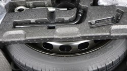 2025 (74) VOLVO XC90 2.0 B5P Plus Dark 5dr AWD Geartronic 5164304