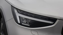 2023 (23) VOLVO XC40 2.0 B4P Ultimate Dark 5dr Auto 5165450