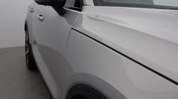 2023 (23) VOLVO XC40 2.0 B4P Ultimate Dark 5dr Auto 5165455