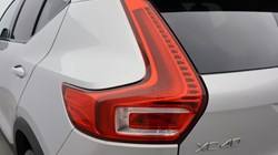 2023 (23) VOLVO XC40 2.0 B4P Ultimate Dark 5dr Auto 5165456