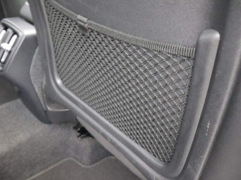 2023 (23) VOLVO XC40 2.0 B4P Ultimate Dark 5dr Auto 5165486