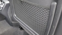 2023 (23) VOLVO XC40 2.0 B4P Ultimate Dark 5dr Auto 5165486