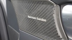 2023 (23) VOLVO XC40 2.0 B4P Ultimate Dark 5dr Auto 5165471