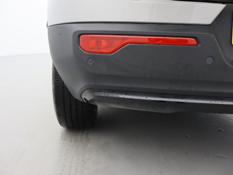 2023 (23) VOLVO XC40 2.0 B4P Ultimate Dark 5dr Auto 5165461