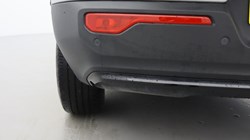 2023 (23) VOLVO XC40 2.0 B4P Ultimate Dark 5dr Auto 5165461