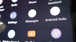 2023 (23) VOLVO XC40 2.0 B4P Ultimate Dark 5dr Auto 5165498