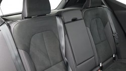 2023 (23) VOLVO XC40 2.0 B4P Ultimate Dark 5dr Auto 5165488