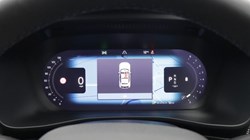 2023 (23) VOLVO XC40 2.0 B4P Ultimate Dark 5dr Auto 5165494