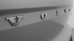 2023 (23) VOLVO XC40 2.0 B4P Ultimate Dark 5dr Auto 5165457