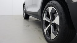 2023 (23) VOLVO XC40 2.0 B4P Ultimate Dark 5dr Auto 5165463