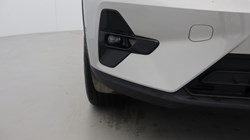 2023 (23) VOLVO XC40 2.0 B4P Ultimate Dark 5dr Auto 5165454