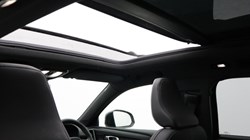 2023 (23) VOLVO XC40 2.0 B4P Ultimate Dark 5dr Auto 5165481