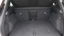 2023 (23) VOLVO XC40 2.0 B4P Ultimate Dark 5dr Auto 5165459