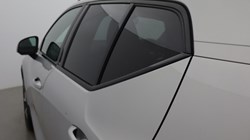 2023 (23) VOLVO XC40 2.0 B4P Ultimate Dark 5dr Auto 5165464